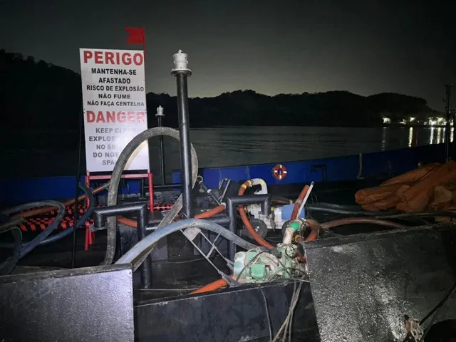 R4QzAXaQ-policiacivil_ascom_pcbahia-2-jpeg