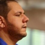 Rafael-Silva-Foto-Luiza-Moraes-COB-300x187-1