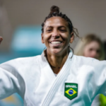 Rafaela-Silva-judo-foto-cob-300x196-1