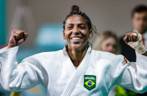 Rafaela-Silva-judo-foto-cob-300x196-1
