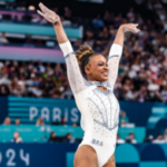 Rebeca-Andrade-ft-COB-300x195-1