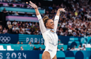 Rebeca-Andrade-ft-COB-300x195-1