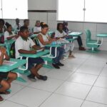 Reda-Professores-Secom
