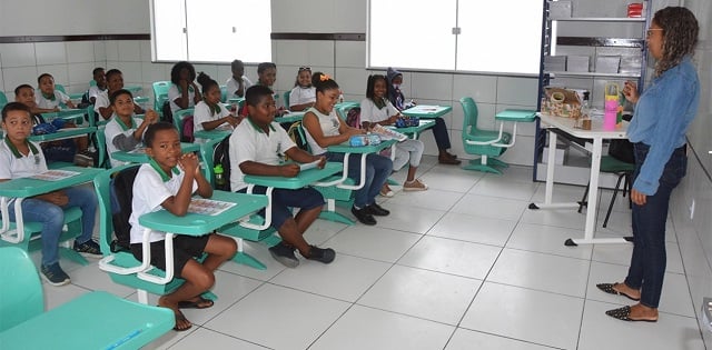 Reda-Professores-Secom
