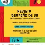 Revista-Geracao-20-240x300-1