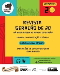 Revista-Geracao-20-240x300-1
