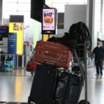 Rovena-Rosa-aeroporto-Brasil-viagem-mala-Agencia-Brasil-640