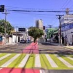 Rua-Conselheiro-Pedro-Luiz-em-Salvador-300x200-1