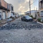 Rua-Florida-Paulista-bairro-Mangabeira-ft-ney-silva-acorda-cidade1-300x225-1