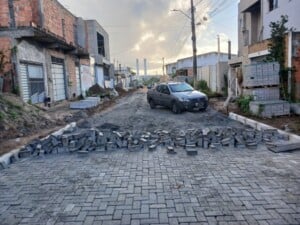 Rua-Florida-Paulista-bairro-Mangabeira-ft-ney-silva-acorda-cidade1-300x225-1
