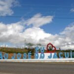 SAO-JOSE-DO-JACUIPE-foto-prefeitura-de-sao-jose-do-jacuipe-300x200-1