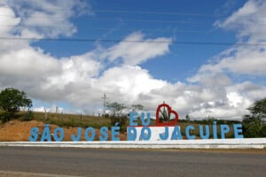 SAO-JOSE-DO-JACUIPE-foto-prefeitura-de-sao-jose-do-jacuipe-300x200-1
