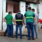 SECOM-Fiscalizacao-de-Servico-de-Drenagem-Agencia-Reguladora-Foto-Valto-Novaes-4-300x200-1