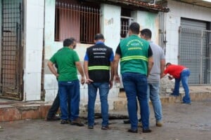 SECOM-Fiscalizacao-de-Servico-de-Drenagem-Agencia-Reguladora-Foto-Valto-Novaes-4-300x200-1