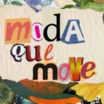 SXDTUif1-moda-que-move-jpg