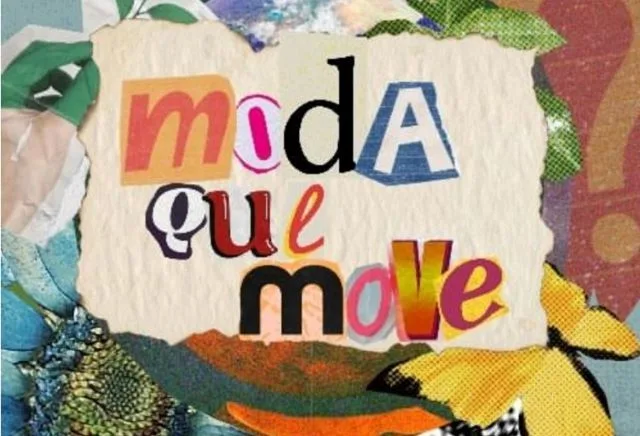 SXDTUif1-moda-que-move-jpg