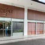 Sebrae-300x181-1