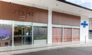 Sebrae-300x181-1