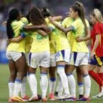 Selecao-feminina-de-futebol-se-classificou-para-a-final-Foto-Rafael-Ribeiro-CBF-300x200-1