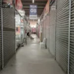 Shopping-Popular-Cidade-das-compras-ft-acorda-cidade-paulo-jose3-300x169-1