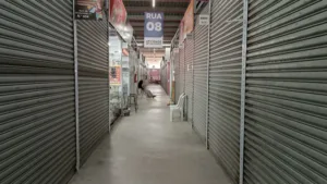Shopping-Popular-Cidade-das-compras-ft-acorda-cidade-paulo-jose3-300x169-1
