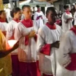 SjgDShsk-Festa-Sao-Roque-na-Matinha-jpg
