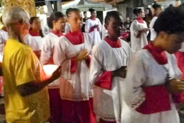 SjgDShsk-Festa-Sao-Roque-na-Matinha-jpg