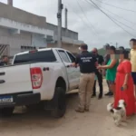 SmQywJKo-Caso-Hyara-Flor-policia-civil-jpg