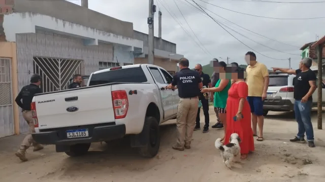SmQywJKo-Caso-Hyara-Flor-policia-civil-jpg