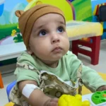 T81YrqTU-Ajude-Valentin-bebe-que-precisa-realizar-cirurgia-na-bexiga-jpg