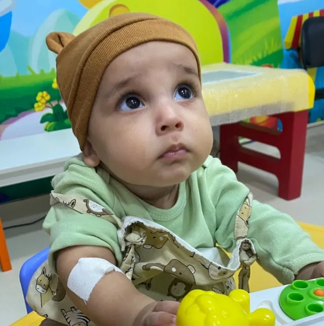 T81YrqTU-Ajude-Valentin-bebe-que-precisa-realizar-cirurgia-na-bexiga-jpg