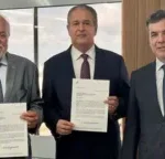TRE-BA-recebe-relacao-de-gestores-municipais-com-as-contas-rejeitadas-pelo-TCM-300x144-1
