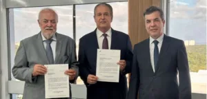 TRE-BA-recebe-relacao-de-gestores-municipais-com-as-contas-rejeitadas-pelo-TCM-300x144-1
