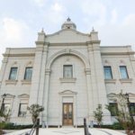 Templo-de-Salvador-Foto-Ighor-Simoes-