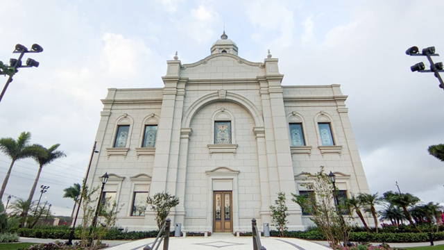 Templo-de-Salvador-Foto-Ighor-Simoes-