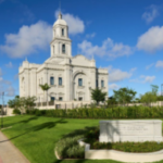 Templo-de-Salvador-Igreja-de-Jesus-Cristo-dos-Santos-dos-Ultimos-Dias-300x195-1