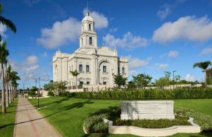 Templo-de-Salvador-Igreja-de-Jesus-Cristo-dos-Santos-dos-Ultimos-Dias-300x195-1