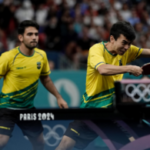 Tenis-de-Mesa-por-equipes-masculino-olimpiadas-300x195-1