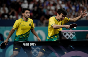 Tenis-de-Mesa-por-equipes-masculino-olimpiadas-300x195-1