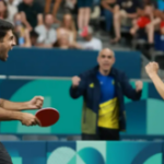 Tenis-de-mesa-nas-olimpiadas-de-paris-300x165-1