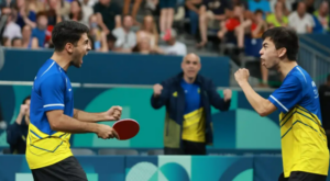 Tenis-de-mesa-nas-olimpiadas-de-paris-300x165-1