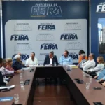 Terreno-do-antigo-SIM-e-doado-a-UFRB-jpg