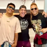 Timbalasa-Timbalada-e-Durval-Lelis-jpg