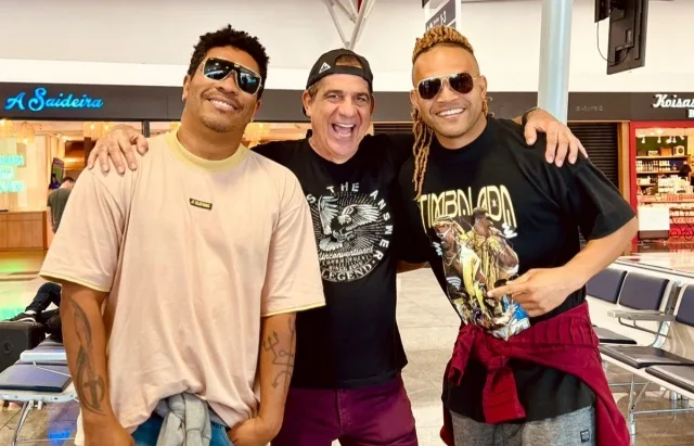 Timbalasa-Timbalada-e-Durval-Lelis-jpg