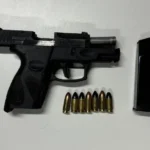 TljOWBOI-Arma-apreeendida-em-intervencao-policial-no-Santo-Antonio-dos-Prazeres-foto-publicada-em-Acordacidade-jpg