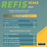 TnKtEm8M-Refis-2024-jpg