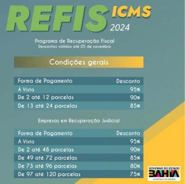 TnKtEm8M-Refis-2024-jpg