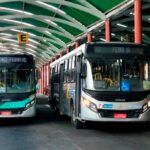 Transporte-Publico-_-Foto-Secom