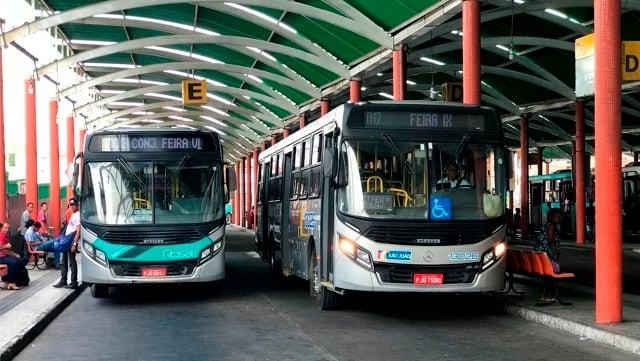 Transporte-Publico-_-Foto-Secom