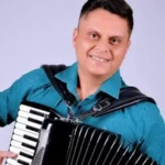 UKSeKMlC-maikejose_filhodeflaviojose_redessociais-jpeg